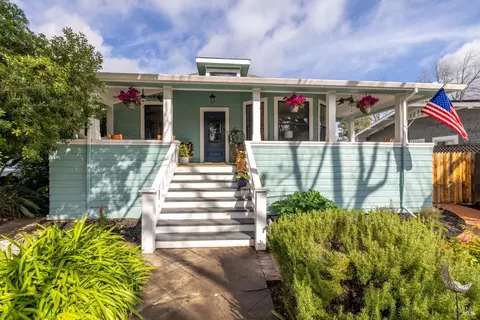 107 Main St, Vacaville, CA 95688