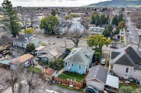View/Area - 107 Main St, Vacaville, CA 95688 photo 3 of 7