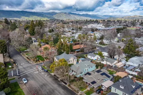 View/Area - 107 Main St, Vacaville, CA 95688 photo 4 of 7