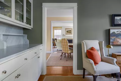 Other - 75 Wild Iris Rd, San Geronimo, CA 94963 photo 1 of 2