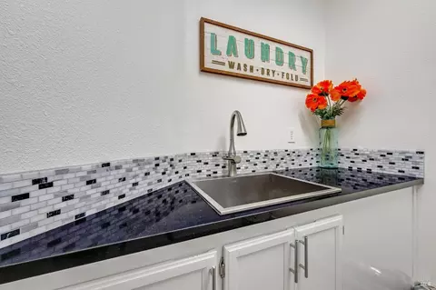 Other - 1107 Jennifer Ln, Windsor, CA 95492 photo 3 of 6