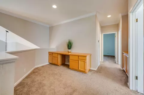 Bedroom - 1107 Jennifer Ln, Windsor, CA 95492 photo 7 of 8