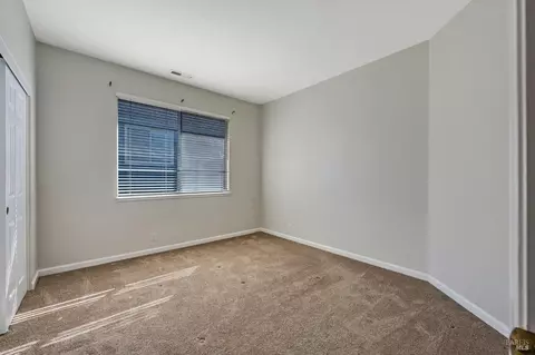 Other - 1107 Jennifer Ln, Windsor, CA 95492 photo 5 of 6