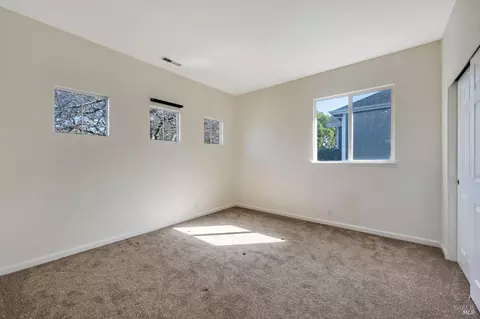 Other - 1107 Jennifer Ln, Windsor, CA 95492 photo 6 of 6