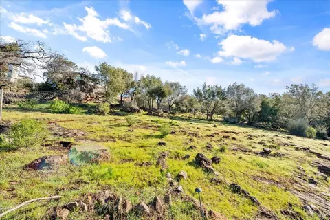 198 Westgate Dr, Napa, CA 94558 photo 21
