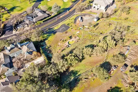 198 Westgate Dr, Napa, CA 94558 photo 14
