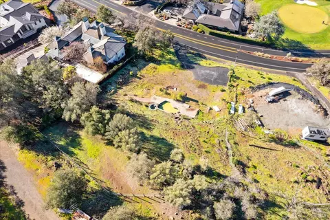198 Westgate Dr, Napa, CA 94558 photo 16