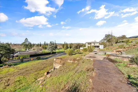 198 Westgate Dr, Napa, CA 94558 photo 17
