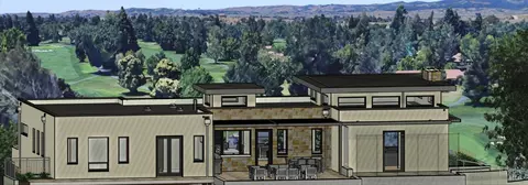 198 Westgate Dr, Napa, CA 94558 photo 25