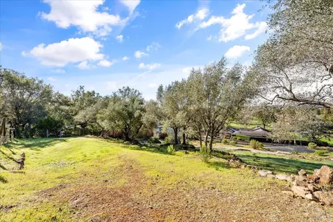 198 Westgate Dr, Napa, CA 94558 photo 20