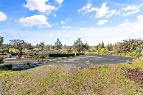 198 Westgate Dr, Napa, CA 94558 photo 22