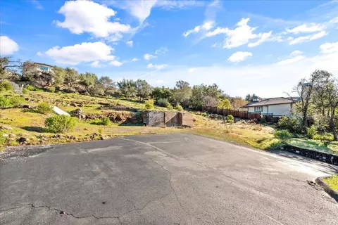 198 Westgate Dr, Napa, CA 94558 photo 23