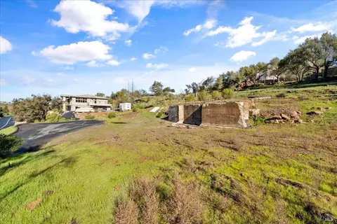 198 Westgate Dr, Napa, CA 94558 photo 18