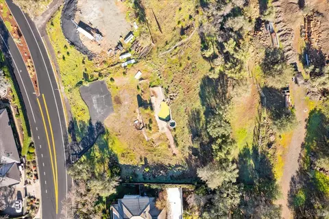 198 Westgate Dr, Napa, CA 94558 photo 11