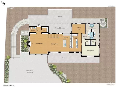 198 Westgate Dr, Napa, CA 94558 photo 35