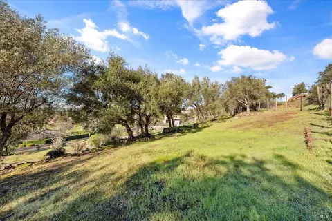 198 Westgate Dr, Napa, CA 94558 photo 19