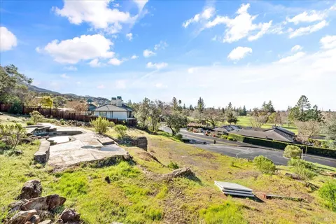 198 Westgate Dr, Napa, CA 94558 photo 4