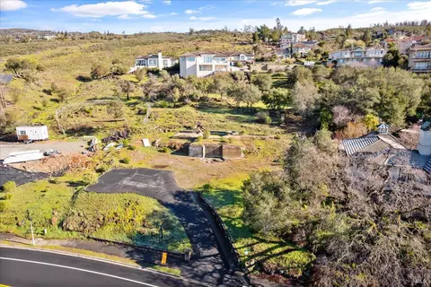 198 Westgate Dr, Napa, CA 94558 photo 6