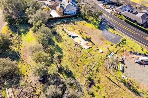 198 Westgate Dr, Napa, CA 94558 photo 10