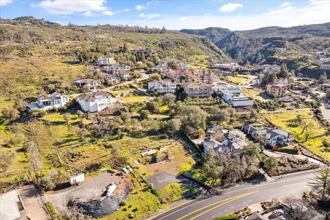 198 Westgate Dr, Napa, CA 94558 photo 8