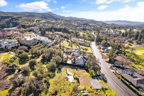 198 Westgate Dr, Napa, CA 94558 photo 12