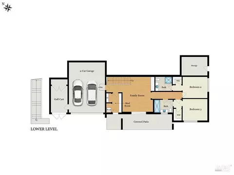198 Westgate Dr, Napa, CA 94558 photo 34