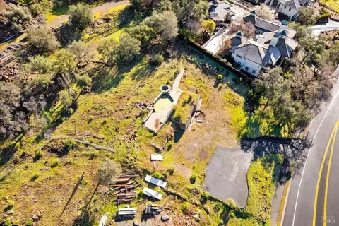 198 Westgate Dr, Napa, CA 94558 photo 9