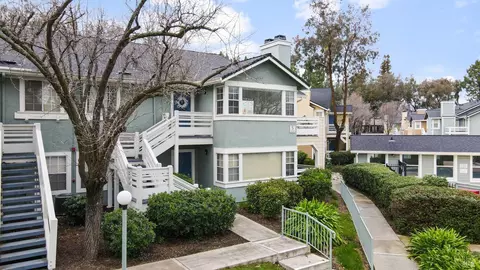 2915 N Texas St #228, Fairfield, CA 94533