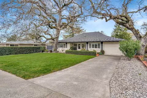 420 Deerfield Cir, Santa Rosa, CA 95409