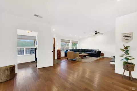 Other - 378 Vine St, Vacaville, CA 95688 photo 8 of 11