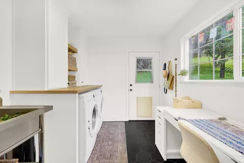 Other - 378 Vine St, Vacaville, CA 95688 photo 3 of 11