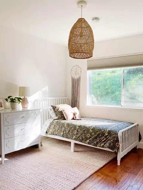 Bedroom - 378 Vine St, Vacaville, CA 95688 photo 9 of 9
