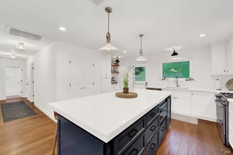 Kitchen - 378 Vine St, Vacaville, CA 95688 photo 6 of 12