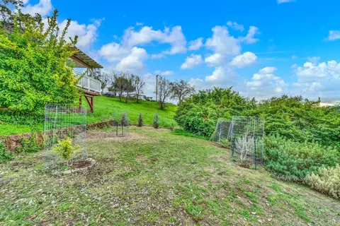 Exterior - 378 Vine St, Vacaville, CA 95688 photo 21 of 29
