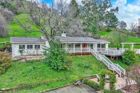 Exterior - 378 Vine St, Vacaville, CA 95688 photo 29 of 29