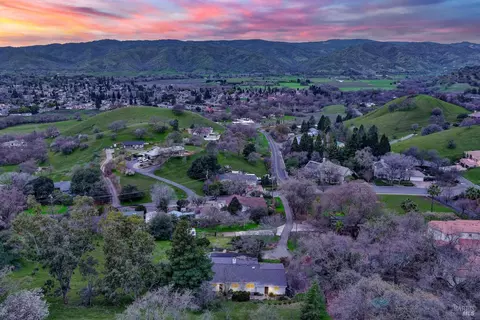 View/Area - 378 Vine St, Vacaville, CA 95688 photo 9 of 9