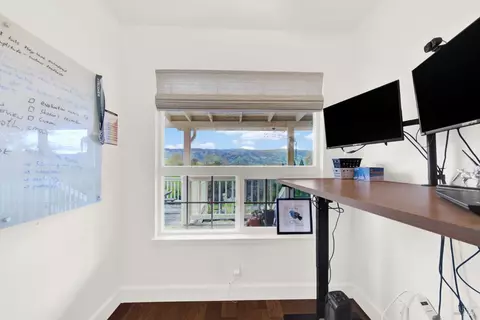 Other - 378 Vine St, Vacaville, CA 95688 photo 6 of 11