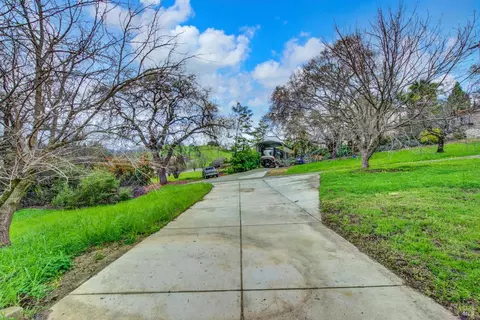Other - 378 Vine St, Vacaville, CA 95688 photo 11 of 11