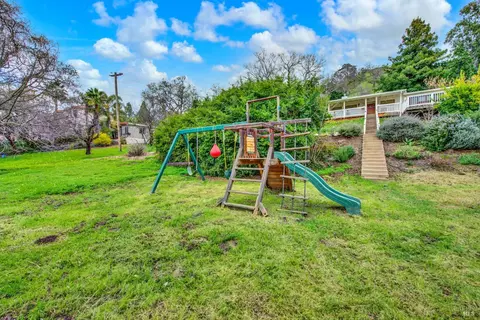 Other - 378 Vine St, Vacaville, CA 95688 photo 10 of 11