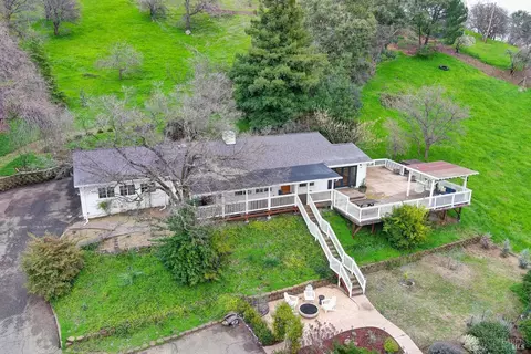 View/Area - 378 Vine St, Vacaville, CA 95688 photo 7 of 9