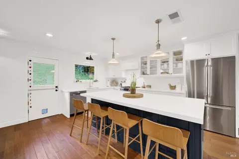 Kitchen - 378 Vine St, Vacaville, CA 95688 photo 1 of 12