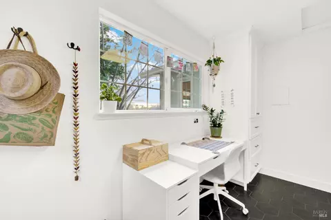 Other - 378 Vine St, Vacaville, CA 95688 photo 2 of 11