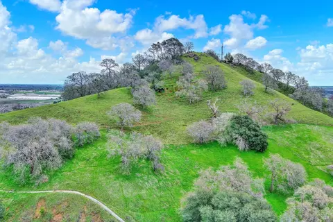 View/Area - 378 Vine St, Vacaville, CA 95688 photo 5 of 9