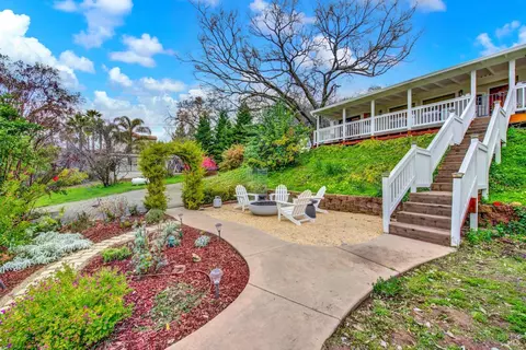 Other - 378 Vine St, Vacaville, CA 95688 photo 9 of 11