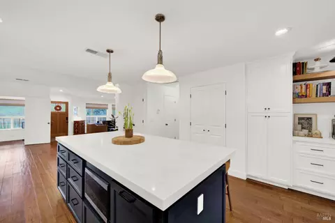 Kitchen - 378 Vine St, Vacaville, CA 95688 photo 8 of 12