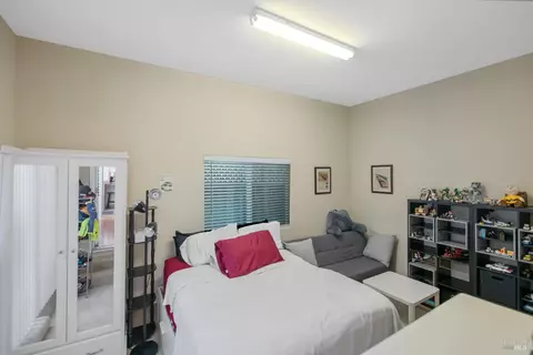9547 Ashley Dr, Windsor, CA 95492 photo 18