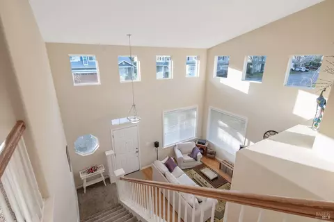 9547 Ashley Dr, Windsor, CA 95492 photo 33