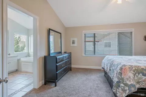 9547 Ashley Dr, Windsor, CA 95492 photo 23