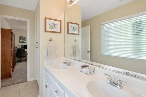 9547 Ashley Dr, Windsor, CA 95492 photo 30