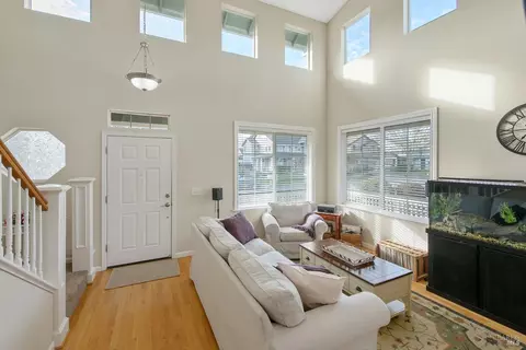 9547 Ashley Dr, Windsor, CA 95492 photo 5